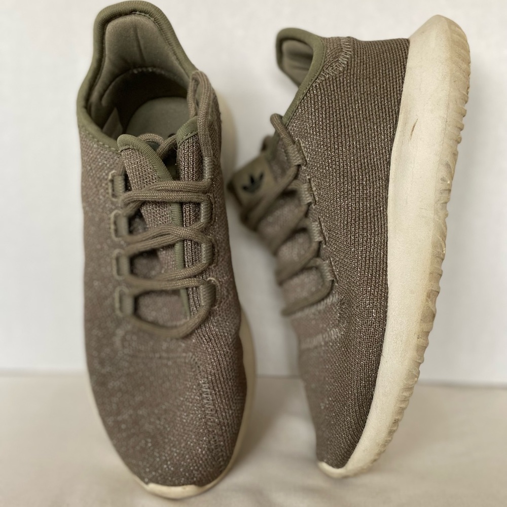 Adidas Women’s Sneakers Size 5.5